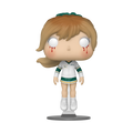 Funko Chrissy Cunningham en Élévation (BD)