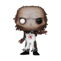 Pop! Vecna (Transformation)