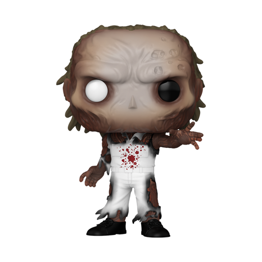 jaskier-116-the-witcher-minix