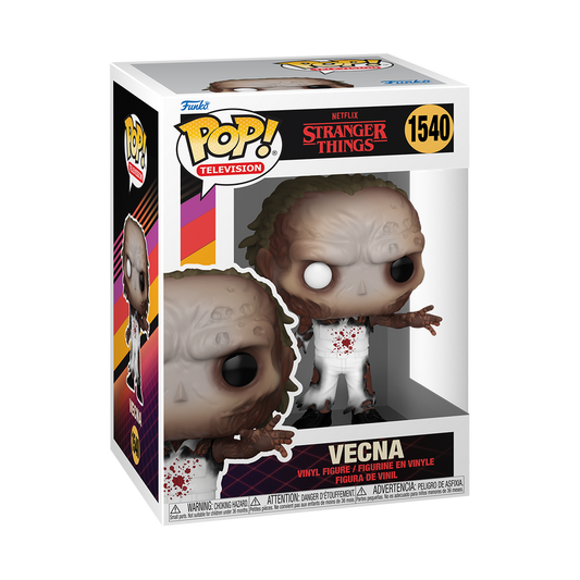 pop-vecna-mid-transformation-1540
