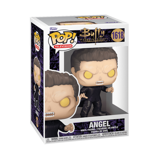 pop-angel-vampire-1618