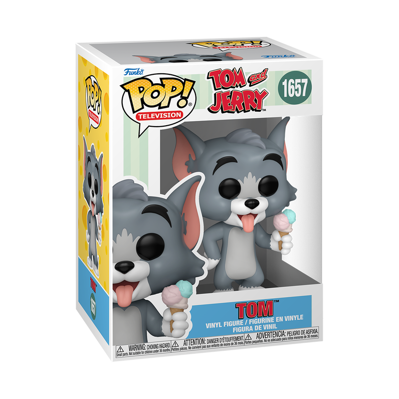 pop-tom-with-ice-cream-1657