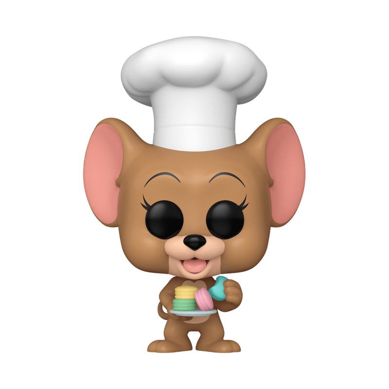 pop-alice-with-tea-1395