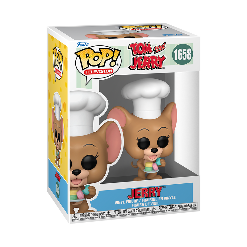 pop-jerry-with-macarons-1658