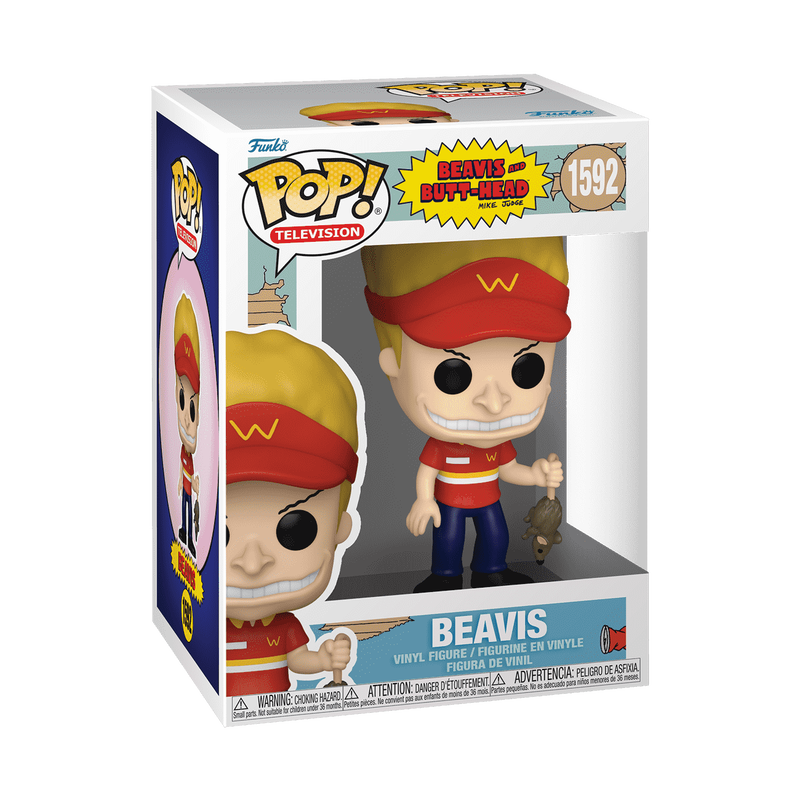 pop-beavis-burger-world-uniform-1592