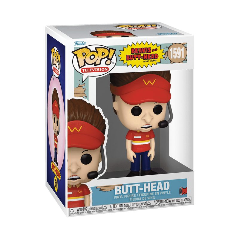 pop-butt-head-burger-world-uniform-1591