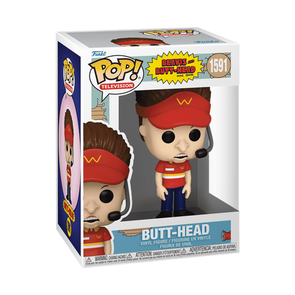 pop-butt-head-burger-world-uniform-1591