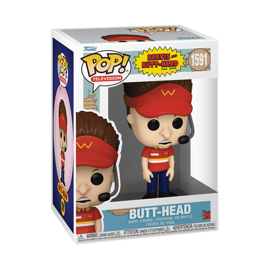pop-butt-head-burger-world-uniform-1591