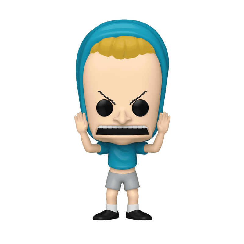 ferran-torres-11-185-fc-barcelone-minix