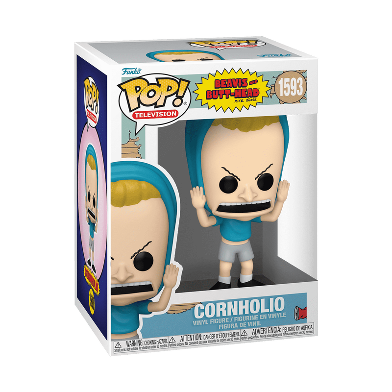 pop-cornholio-1593