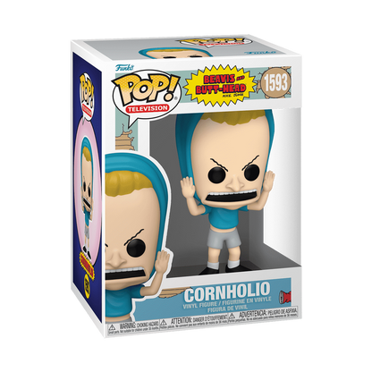 pop-cornholio-1593