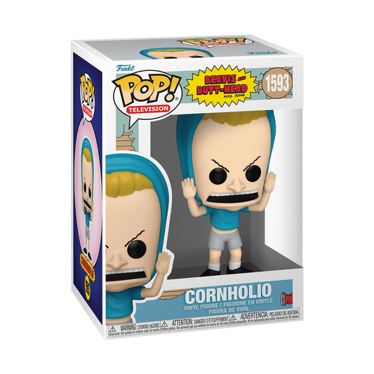 pop-cornholio-1593