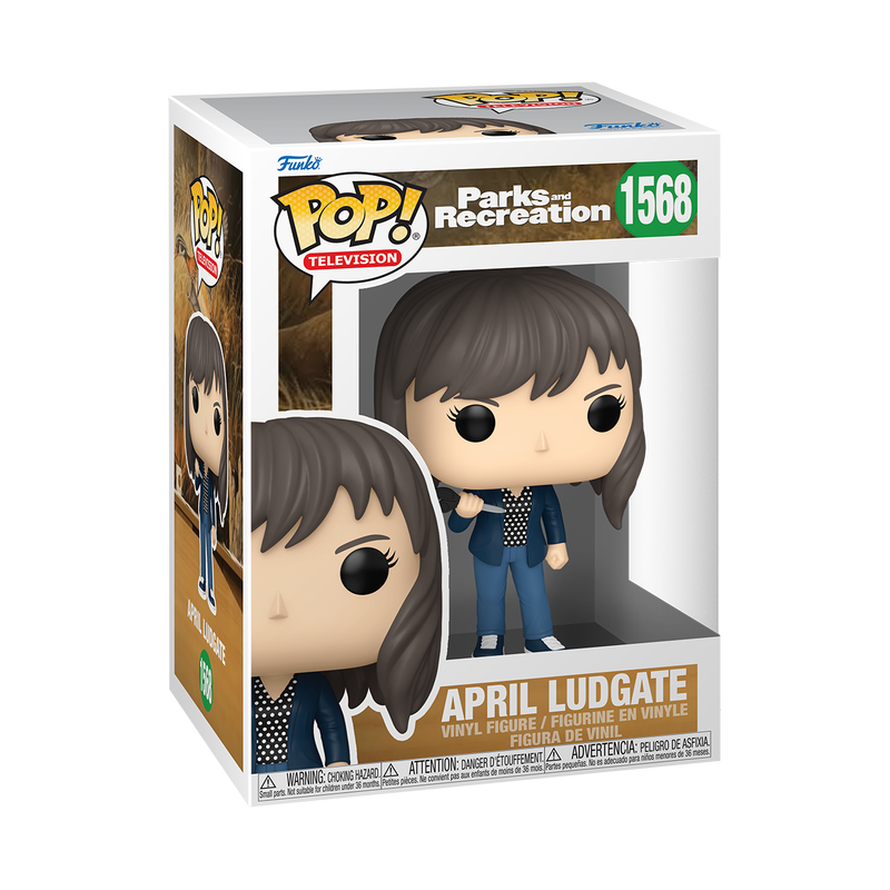 pop-april-ludgate-with-scissors-1568