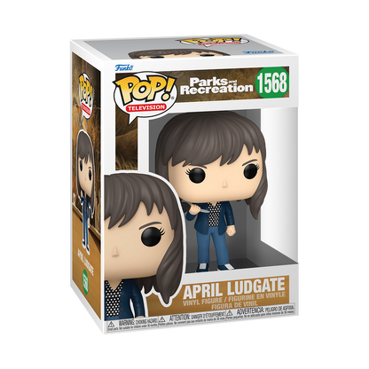 pop-april-ludgate-with-scissors-1568