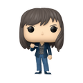 pop-matt-foley-09
