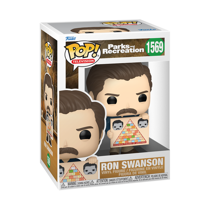 pop-ron-swanson-with-swanson-pyramid-of-greatness-1569