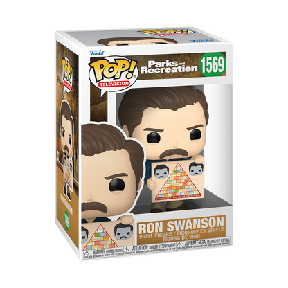 pop-ron-swanson-with-swanson-pyramid-of-greatness-1569