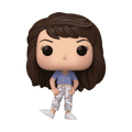 Pop! Kelly Kapowski