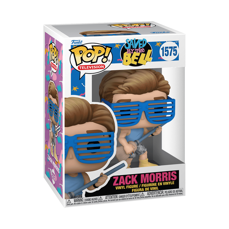 pop-zack-morris-1575
