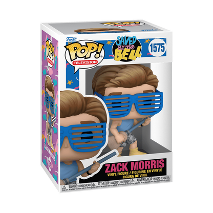 pop-zack-morris-1575