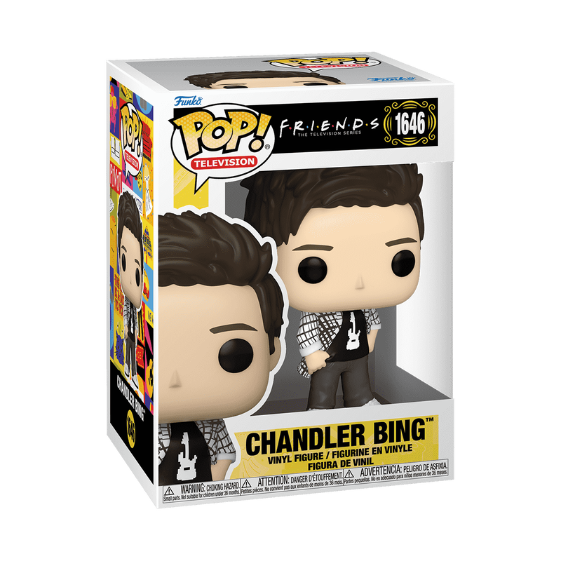 pop-chandler-bing-in-way-no-way-outfit-1646