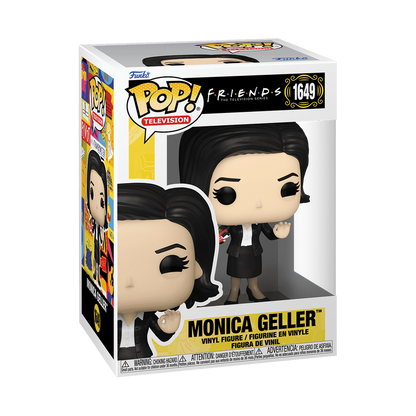 pop-monica-geller-with-mockolate-1649