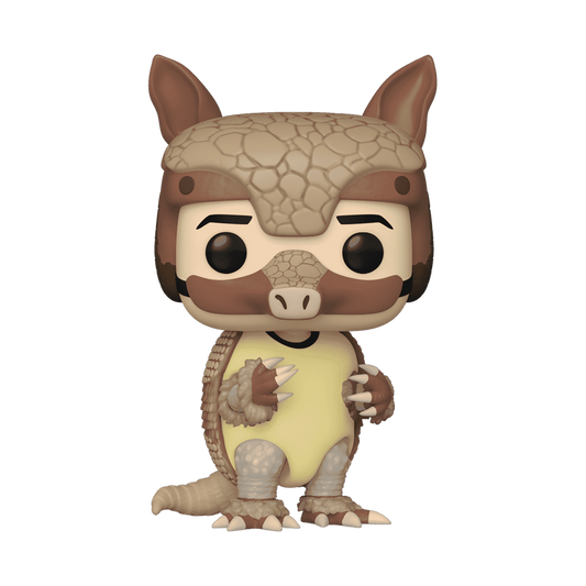 pop-gaston-flexing-1518
