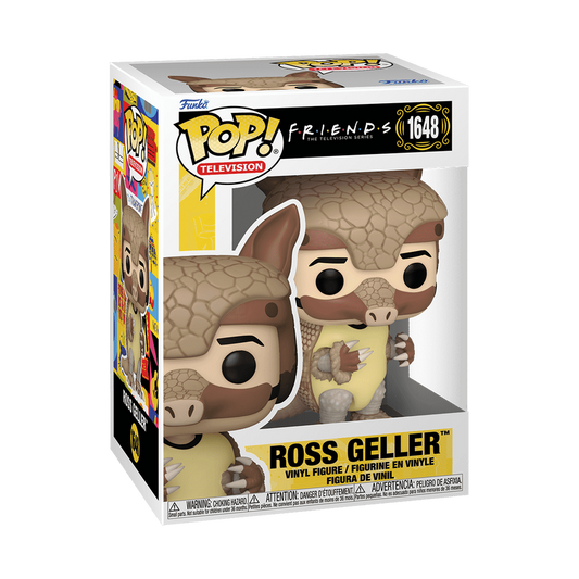 pop-ross-geller-in-holiday-armadillo-costume-1648