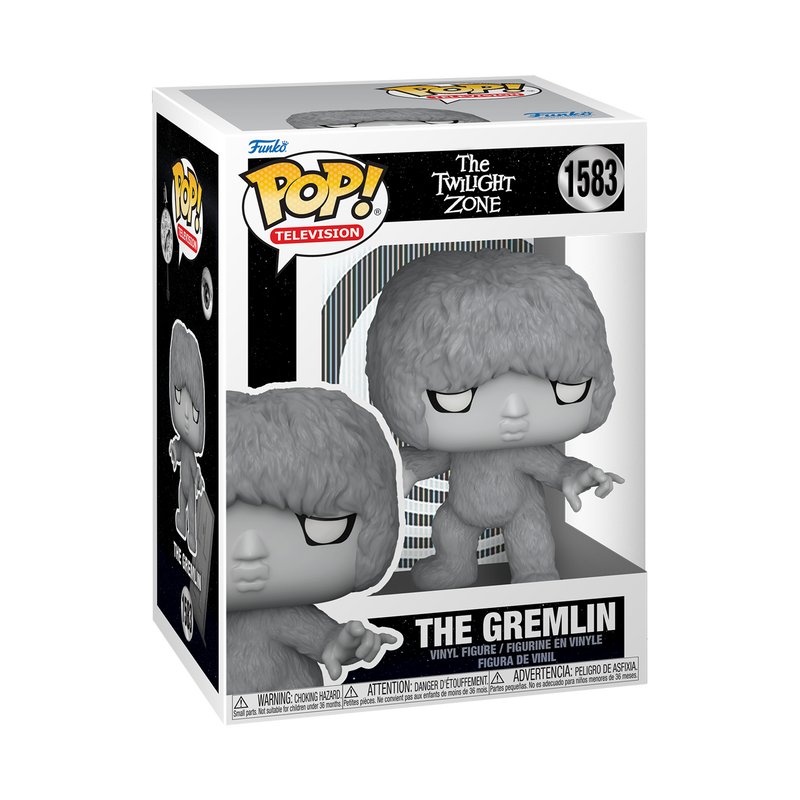 pop-the-gremlin-1583
