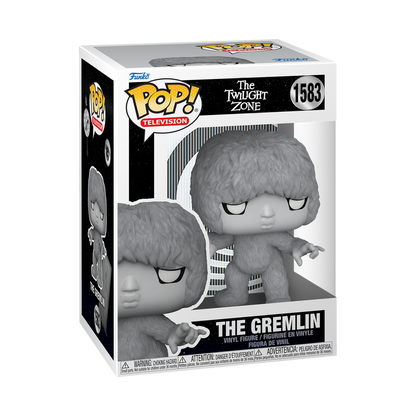 pop-the-gremlin-1583