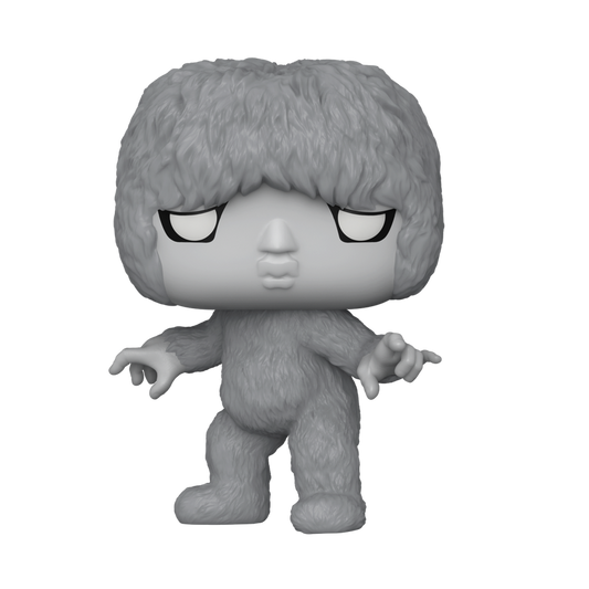 pop-book-covers-werewolf-of-fever-swamp-34