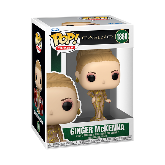 pop-ginger-mckenna-1860