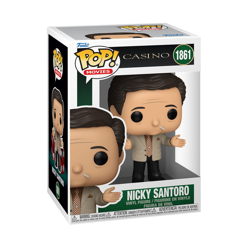pop-nicky-santoro-1861