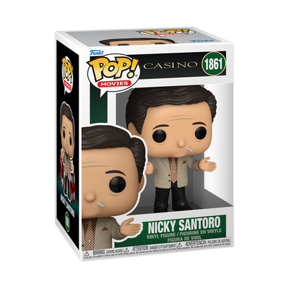 pop-nicky-santoro-1861