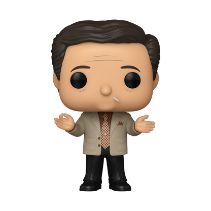 transformers-generations-legacy-united-cybertron-universe-vector-prime-hasbro