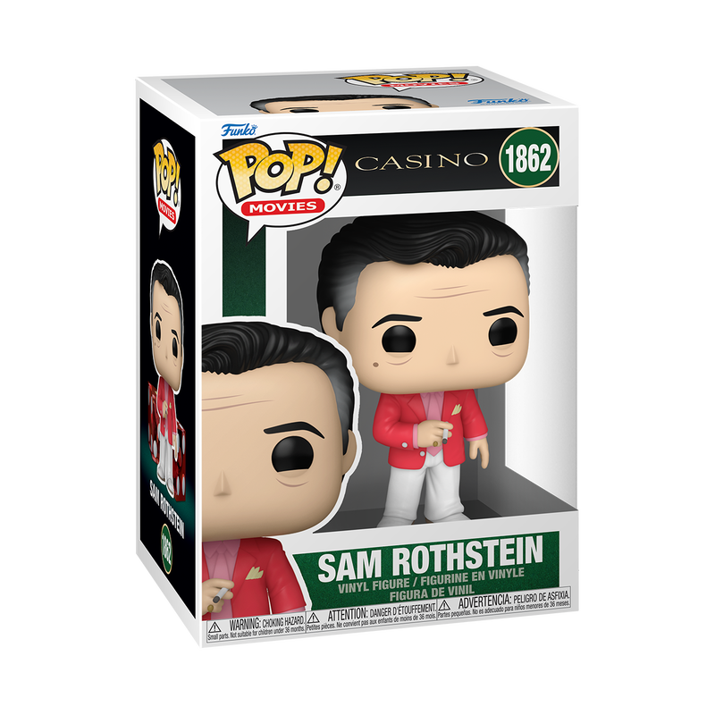 pop-sam-rothstein-1862