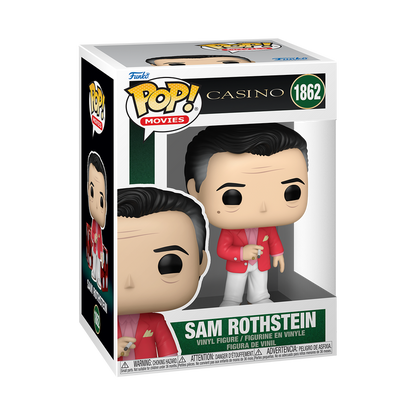 pop-sam-rothstein-1862