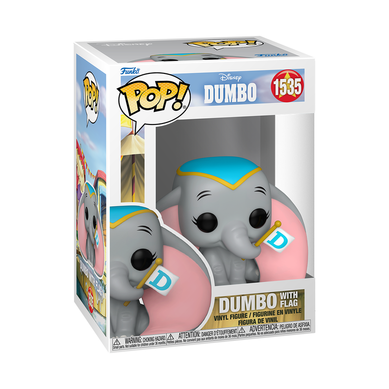 pop-dumbo-with-flag-1535