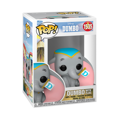 pop-dumbo-with-flag-1535