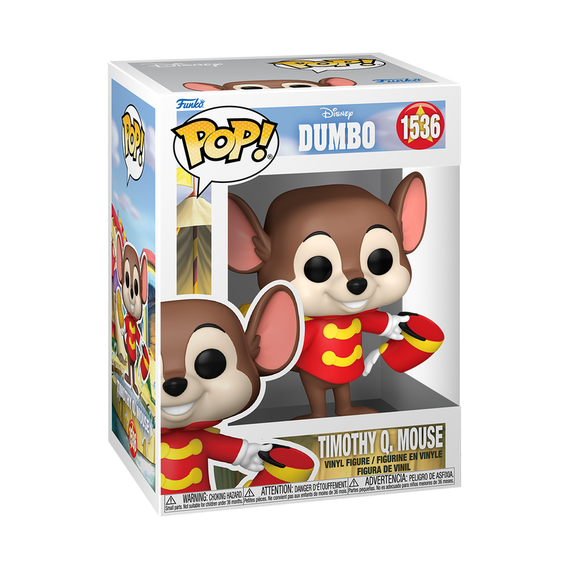pop-timothy-q-mouse