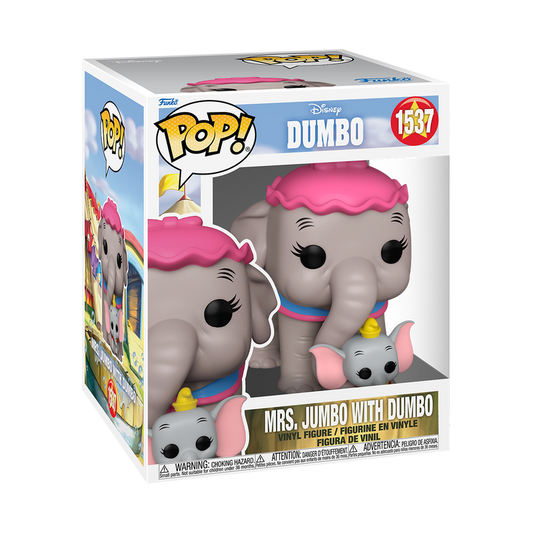 pop-super-mrs-jumbo-with-dumbo-1537
