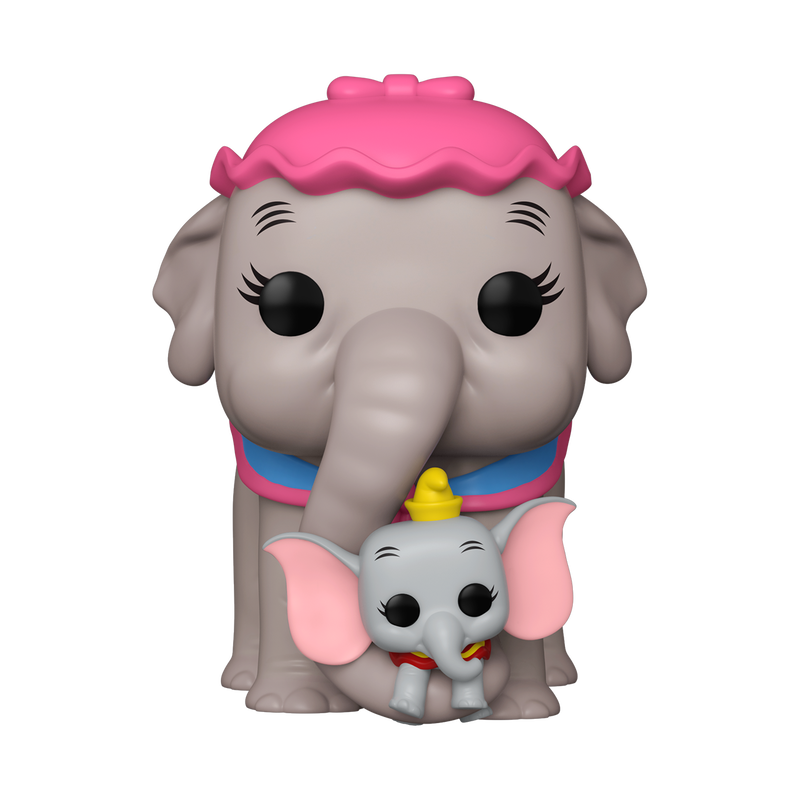 pop-dumbo-with-flag-1535
