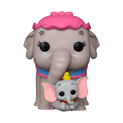 pop-dumbo-with-flag-1535