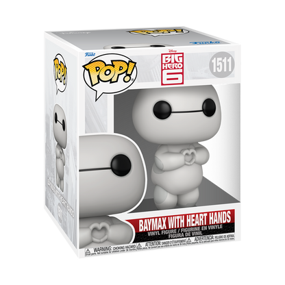 pop-super-baymax-with-heart-hands-1511