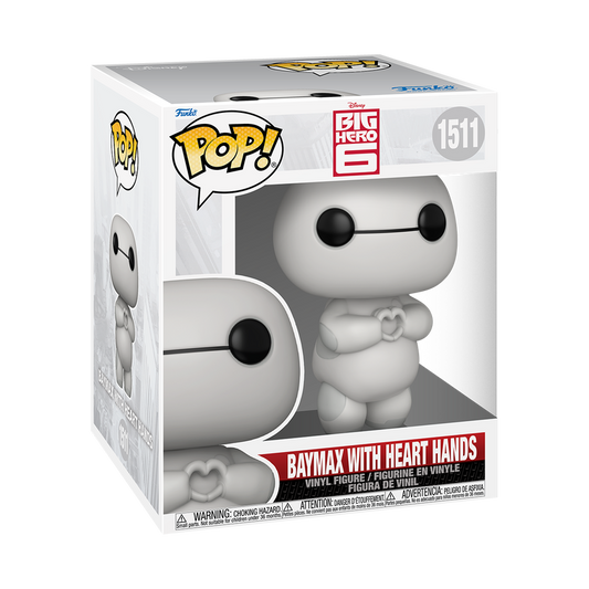 pop-super-baymax-with-heart-hands-1511