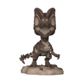 Pop! Dilophosaure (Fossil)