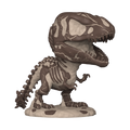 Pop! Tyrannosaure Rex (Fossil)