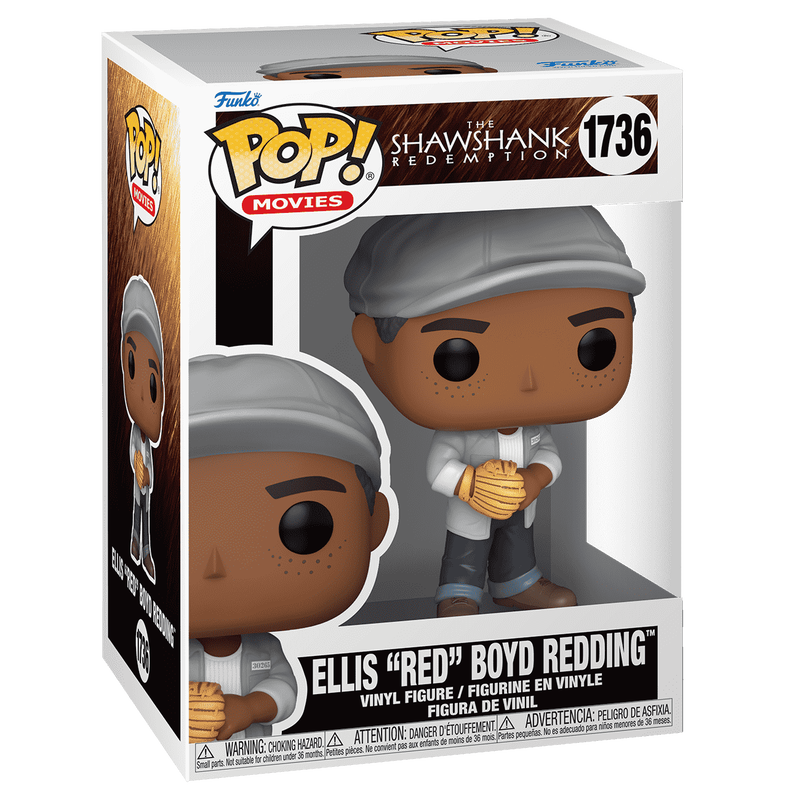 pop-ellis-red-boyd-redding-1736