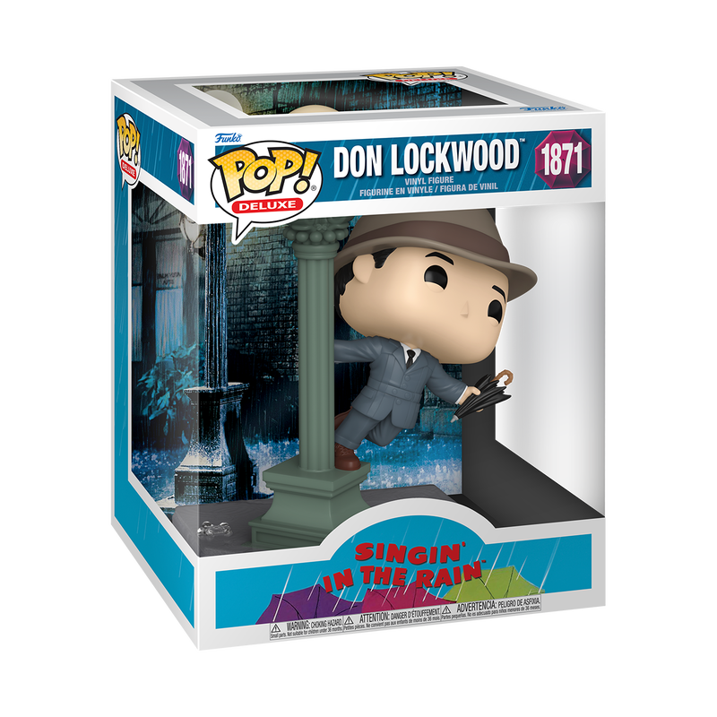 pop-deluxe-don-lockwood-1871