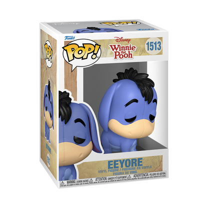 pop-eeyore-1513